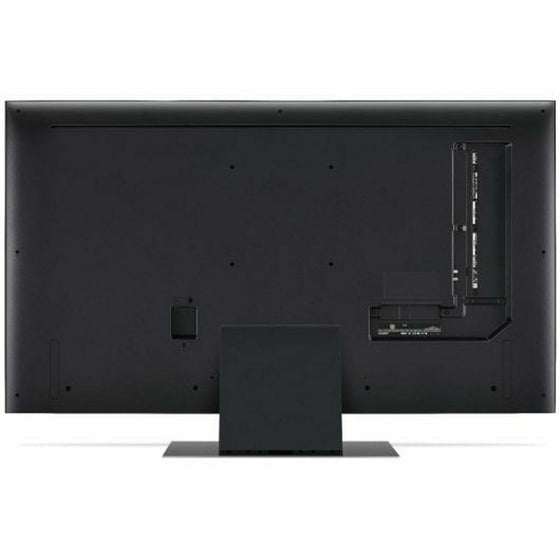 V2H8E33668C61E6284276D9FC0B1D7B9B50R6935193P5