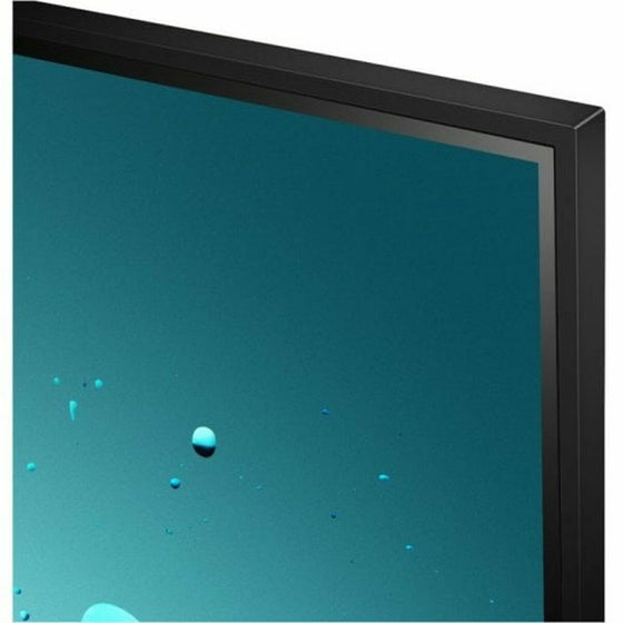 V2HF3A6A88E776D78C555F2A136A2688268R6935196P7