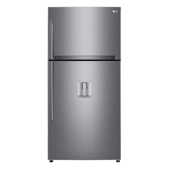 V6HF1825EA44EEF75F35CE5CDAEDFA3879DR6403034P1