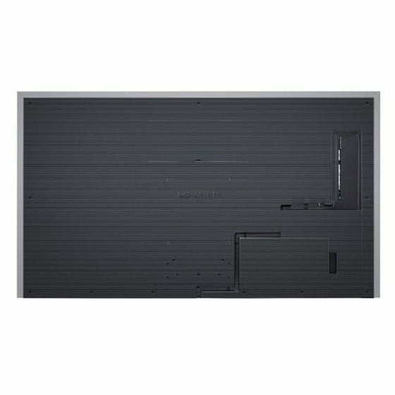 V3H67245DACE8DE7BDCE9375F1AF3F8065ER6433086P9