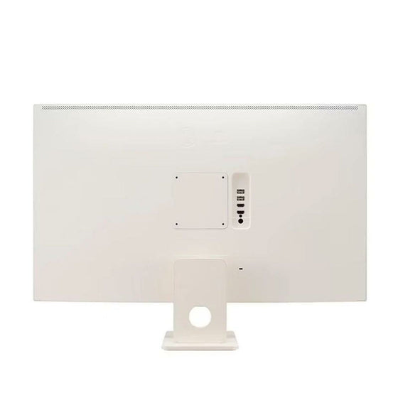 V4HD5BC2A628B9B8F1A612BF01A18AB052CR4493066P2