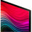 V2HD9402F130A754BE324F5BA3275D37271R5581167P7