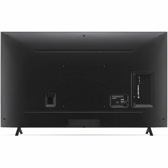 V3HB7C8ECA09FF4ACF24961CFE211C85861R5581186P4