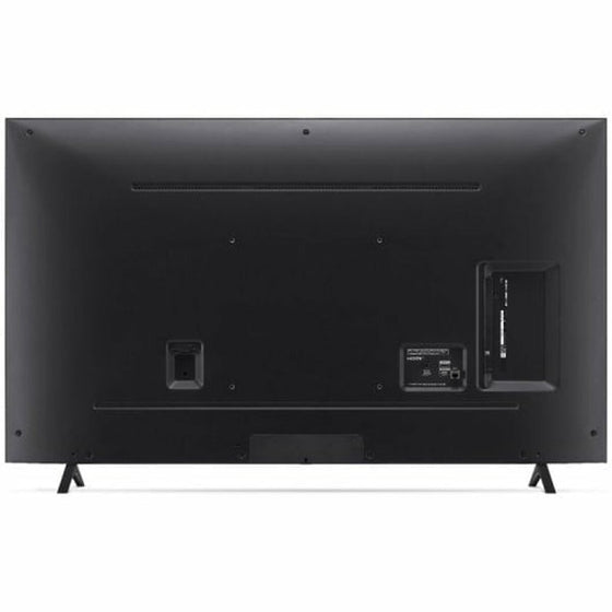 V4HD89F08CF1C385D3F18A3A23E8963CE5DR5361253P5