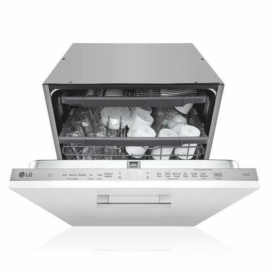 V3HCC6F5C4AD1DE9E4773A5C94FBF27FD09R5608176P1