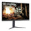 V3HD7940F30050E68DB3A731036F2CB5BBDR5650987P3