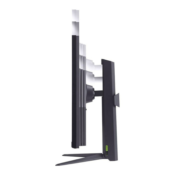 V3H3CB032F58AF3ED38870828B7124B973ER5650996P9