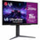 V2HDC9DD7FA782E3287DD45B3EA77EAD6DDR6954697P1