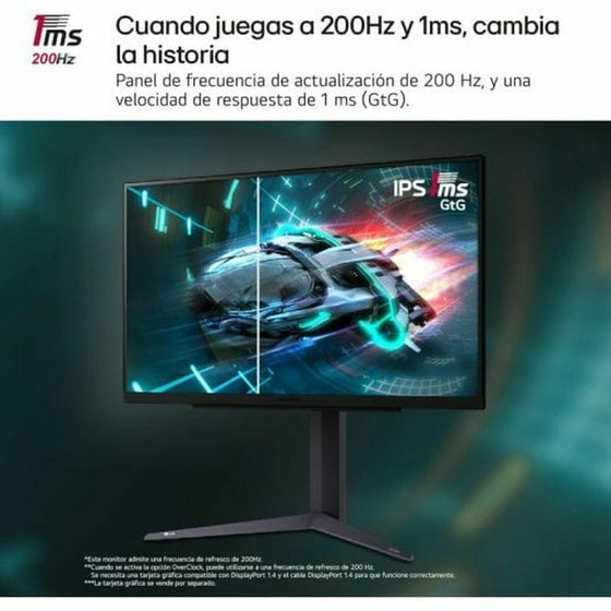 V1H452DC45BDFB7AEF7B75CCEC35E2F665FRP8