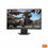V3HFDDD4D09EAA715DE48C165D44521E12CR5011632P2
