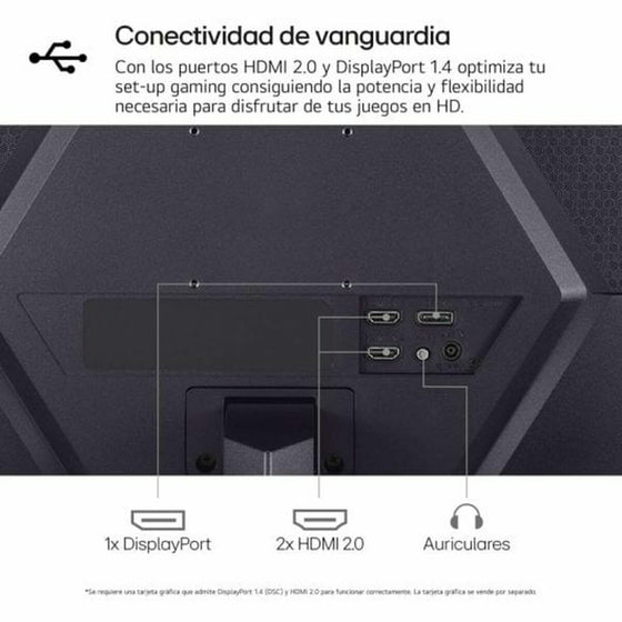 V3HFEA7790ED1CAF0B0FBC7CA2DC4714E40R7330709P3