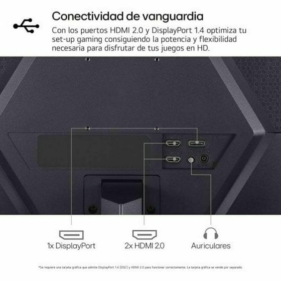 V5H19DADFA955957A7044DF60A3F60D9559R6683112P4