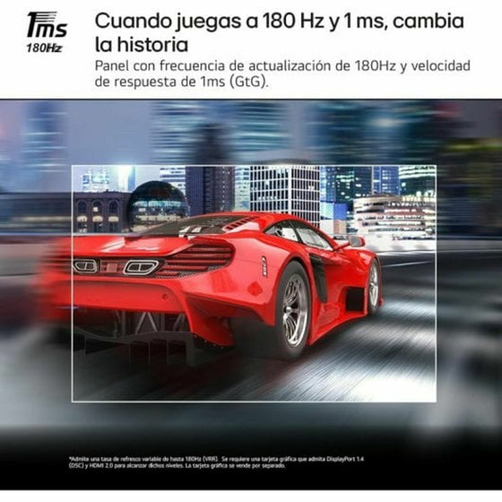 V6H60B654FBAC853AEF3DF2544E7D728BDER7331972P4