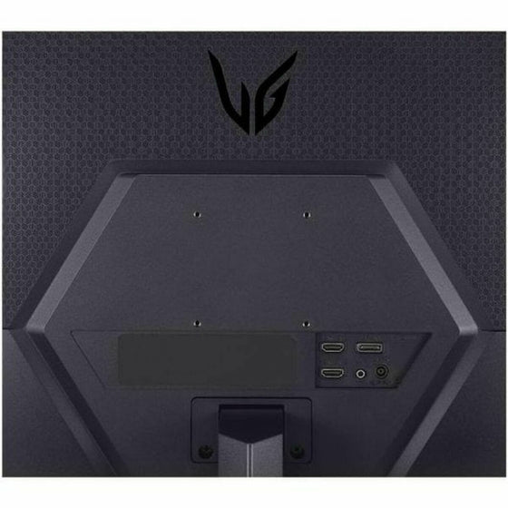 V5HF91F916DE79B12F0B9E6C69674AB6561R6683117P9