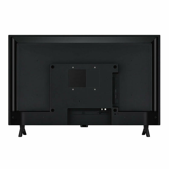 V3HC05238E29BE0DB0F4FAEA6398F695468R6900069P3