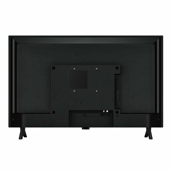 V2H42E0B711F8725B3AED160CADE5320EE5R7323569P6