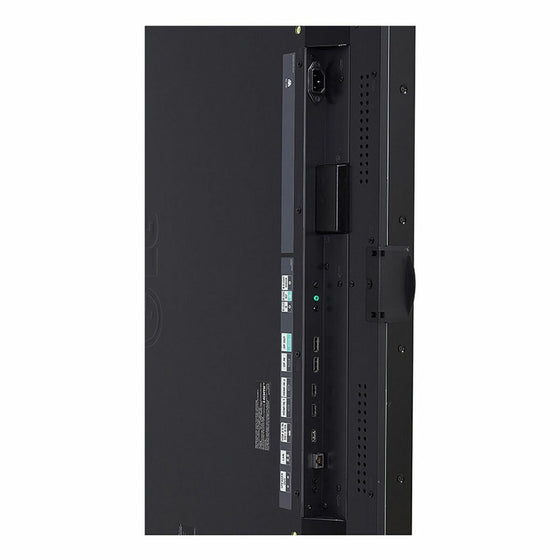 V2HA86535653C27DCF9B9CAD3DA4A8FC458R7148783P2