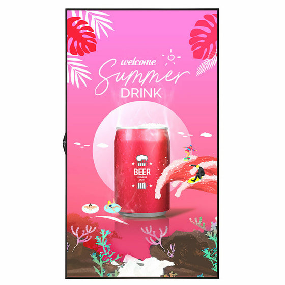 V2H7B0D13875E9D87D3717B6BEF7400A550R7148795P9