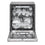 V3HA64F4AD9E859CC30A803C3ED5018AE86R5608172P2