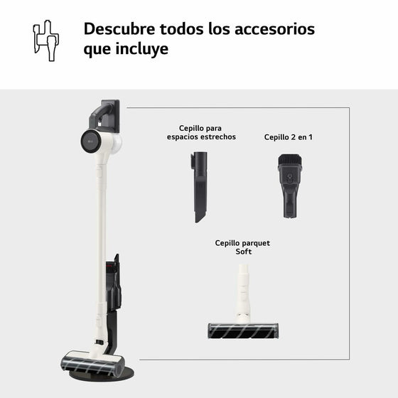 V2H231DA5DE6AD30F122045E69859BCE311R6755515P7