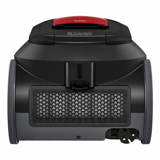 V3H78709EEECF6CAA12302B5C45BED4D682R6859391P5