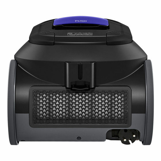 V4HE85B4FD41457FD789E8A5FE2ED2A6AE5R7196775P4