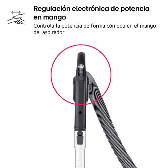 V4HD1D7588C9577356EAAF3B0D1C94919CFR7196783P9