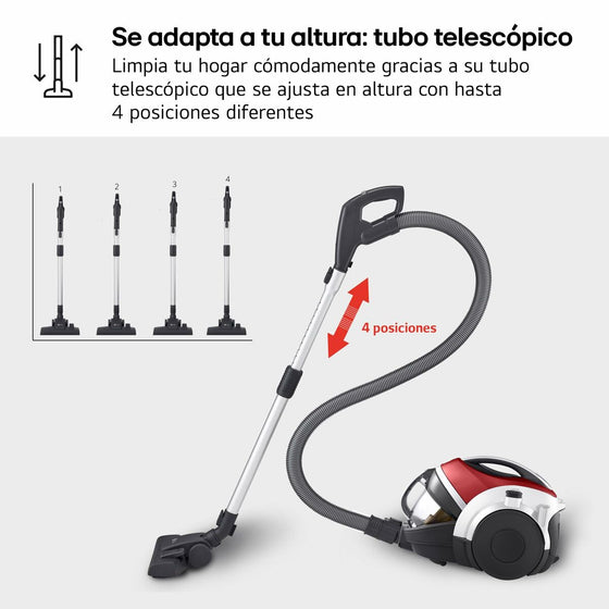 V2HD70C8E86809833AB5426A36A3B5030B7R6771678P10