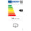 V6HD47404CF75CA36B1409720CCF338778DR7336393P5