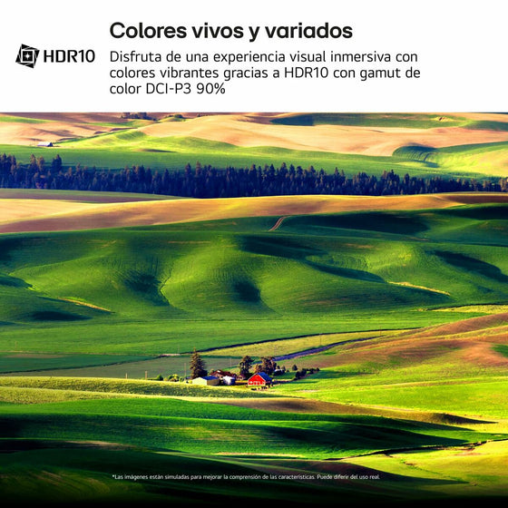 V3HE89F62C3D2EFD88FC9755F0E91D4A3C2R6642296P7