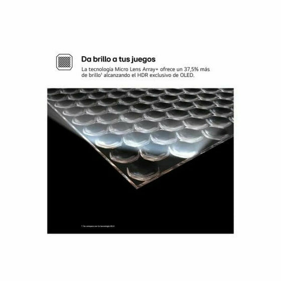 V4H7F954DF03183E8DEFA34C199D018C58CR7098963P6