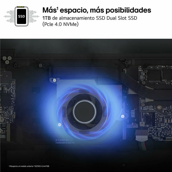 V2H7A8C29CE9C703F9244F8762C0497AFBFR5848999P6