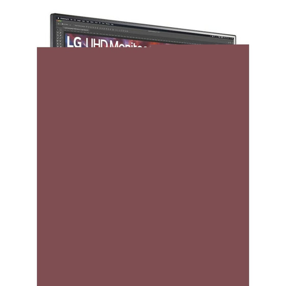 V2H1E011178B0B5F0812A177898632684BBR5642131P4
