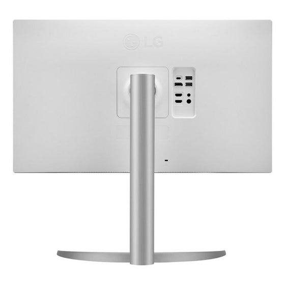 V3HA87E872CECCEEF9E250F9304D14F3C61R6941913P6