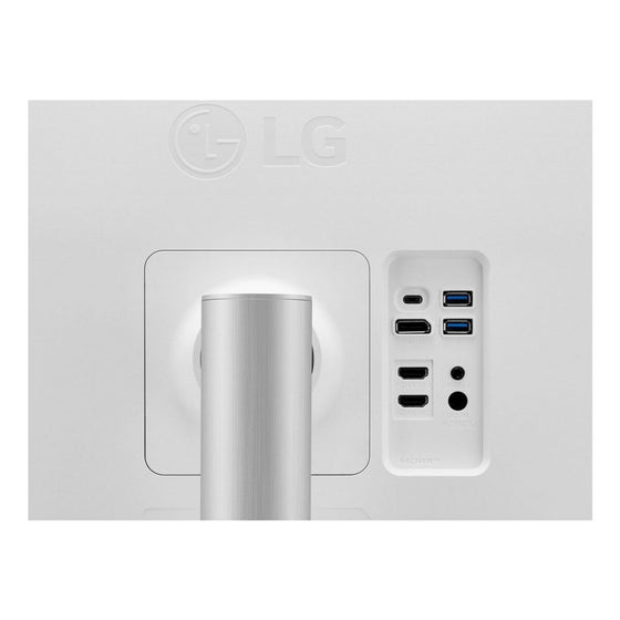 V3H61B21A7EA2DA890F41908E105ADE7361R6941916P7