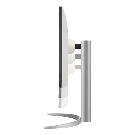 V3HB5BAD2A7B922762E6A64139310EB5980R6941921P9