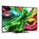 V2H8563C853E7374ACF860D77A75BCC6451R6762755P3