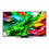 V2HF6EBD69488FC6DC312ADE9436DFB26E1R6762756P4