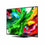 V2H9EB2A729C098B82A1F2A96DD5217C559R6762757P5