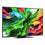 V3H93D9279B90C2ECC061414D123090BF1ER5824566P10