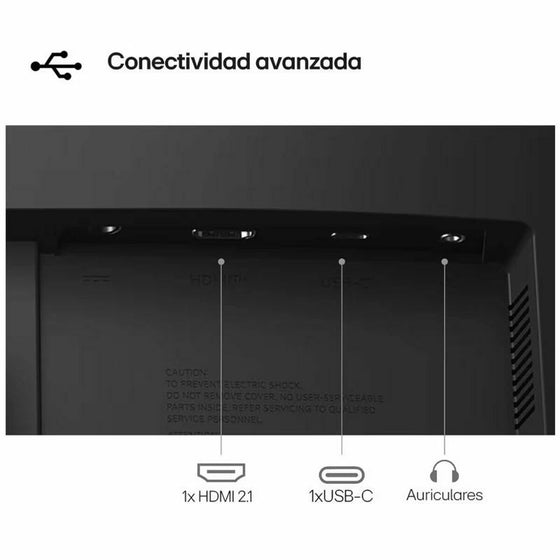 V2HD706055C08880B1476F95D5C646260AER7303202P5