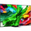 V4H0CFD2D7C259073A16BB9F1D8C23A7DA1R6149938P5