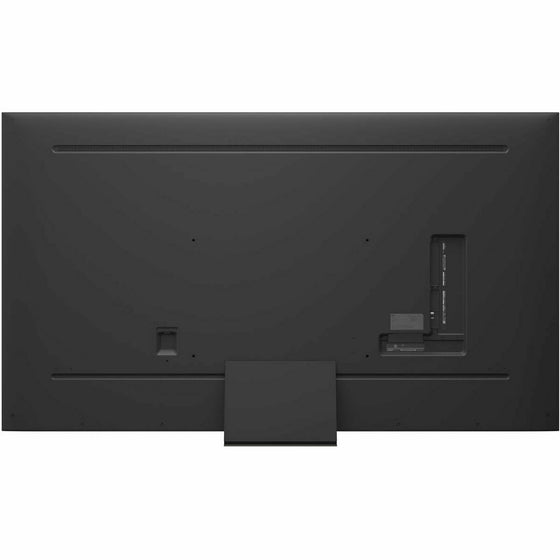 V4H8FAF5E2D610CFC149FDA1300CC30F1A8R6149940P7