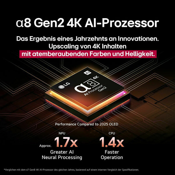 V4H2E4097E3E6C957A743F3D122C2781D31R6149943P9