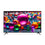 V2H9BB41260DCCE7AC6F470A5C56A6F3968R6102624P2