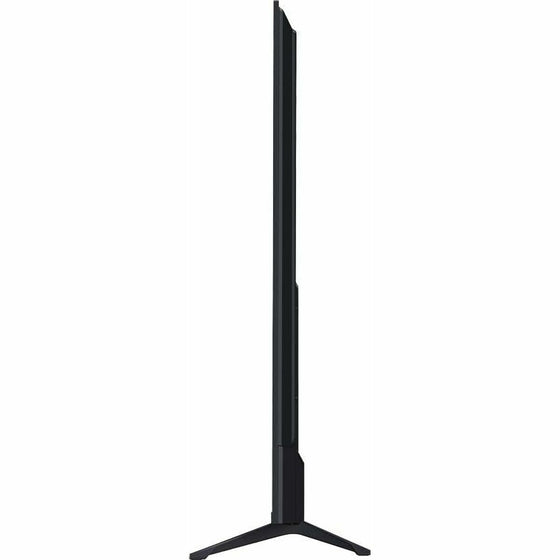 V5HFB8B8993CE3DB54F9258D927A9FFCF51R6827948P6