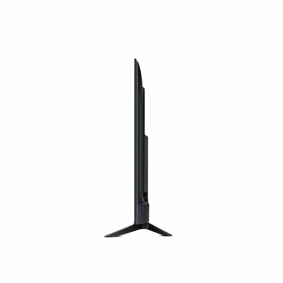 V2H8899F9862FB63F91250DE85A2D955B67R7465121P5