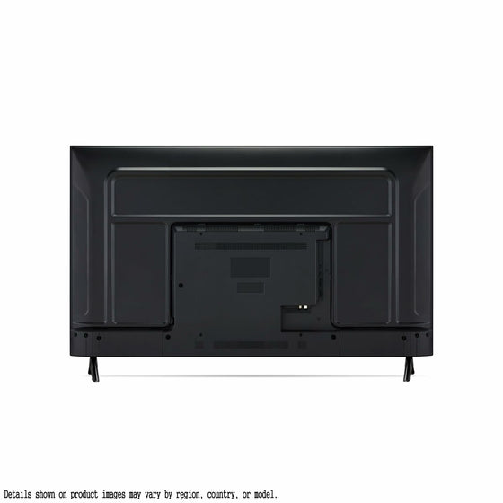 V2H2F93D47CDF96D52B99624595906A006AR7465122P6