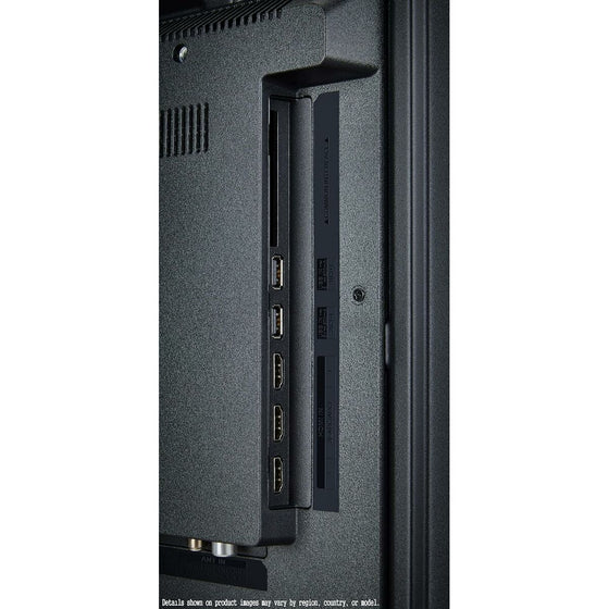 V2H8E711D06B69E256EEE49CCBE1989665BR7465126P10