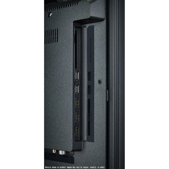 V2H65727BB1996C48C7E8A6A6CBDDB865D3R7464607P9